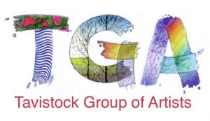 Tavistock Group of Artists